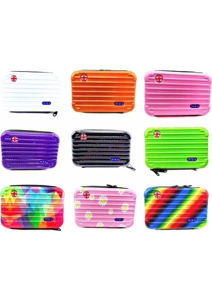 Kırmızı Krizantem Tarzı Bmx Bisiklet Domuz Burun Rafı Mini Bavul Mix Çanta Katlanır Bisiklet Depolama Sert Kabuk Anahtar Cep Telefonu Brompton Için Ön Sepet Kutusu (Yurt Dışından) fiyatları