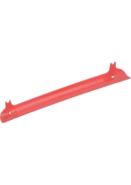 Sarı Stil 1 Adet Yol Dağ Bisikleti Zinciri Kalma Koruyucu Bisiklet Çerçeve Zinciri Stay Guard Bisiklet Bisiklet Kalmak Arka Koruma Kapağı Aksesuarları (Yurt Dışından) modelleri