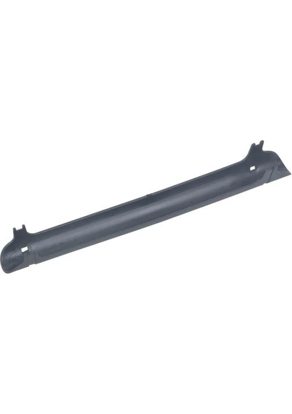 Sarı Stil 1 Adet Yol Dağ Bisikleti Zinciri Kalma Koruyucu Bisiklet Çerçeve Zinciri Stay Guard Bisiklet Bisiklet Kalmak Arka Koruma Kapağı Aksesuarları (Yurt Dışından) indirimleri