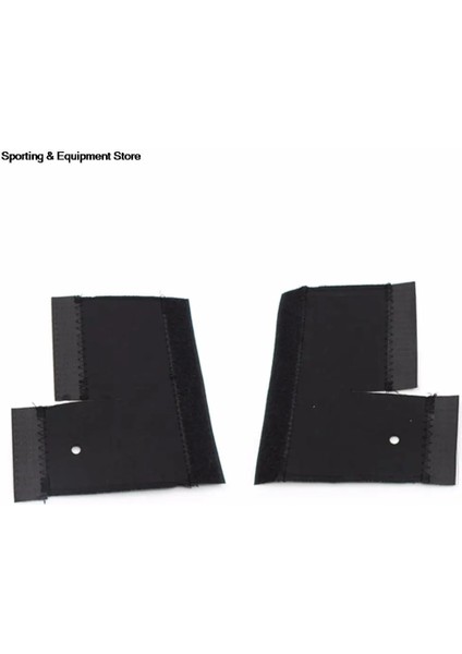 1 Çift Bisiklet Mtb Bisiklet Ön Çatal Koruyucu Ped Guard Wrap Kapak Set Bisiklet Aksesuarları Bisiklet Çerçeve Zincir Koruyucu (Yurt Dışından) fırsatları