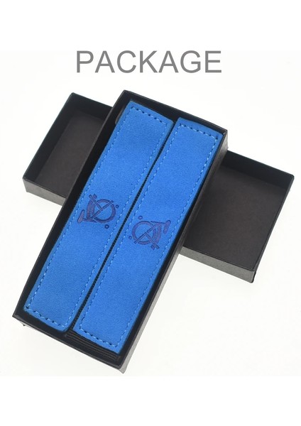 1 Çift Mavi Tarzı Twtopse Bisiklet Bisiklet Çerçeve Tekerlek Brompton Katlanır Bisiklet Için Sabit Kayış 3sıxty Pıkes Bağlama Kemer Kanca Döngü Bisiklet Pantolon Askıları (Yurt Dışından)
