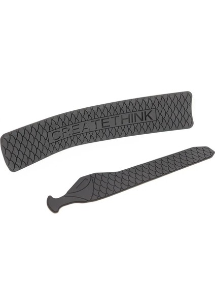 Bir Stil 1 Adet Bisiklet Çerçeve Zincir Koruyucu Zincir Koruma Örtüsü Pedi Bisiklet Bakım Zinciri Yayınlanan Muhafızları Bisiklet Bisiklet Aksesuarları (Yurt Dışından) modelleri