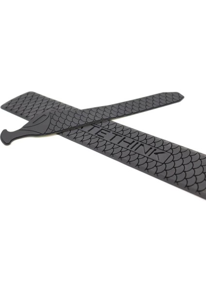 Downtube-A Tarzı Bisiklet Zinciri Koruyucu Chainstay Karbon Fiber Bisiklet Çerçeve Zinciri Kalmak Yayınlanan Koruyucu Zincir Bakım Görevlisi Kapağı Bisiklet Aksesuarları (Yurt Dışından) fırsatları