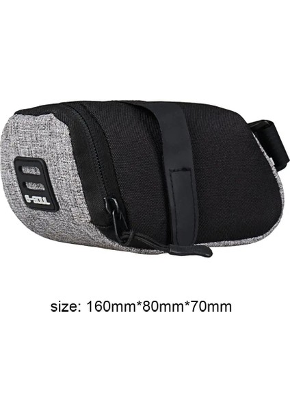 No.5 Tarzı Bisiklet Ön Çerçeve Dokunmatik Ekran Su Geçirmez Telefon Çantası Mtb Üst Tüp Pannier Bisiklet Çantası Akıllı Telefon Gps Dokunmatik Ekran Kılıfı (Yurt Dışından)