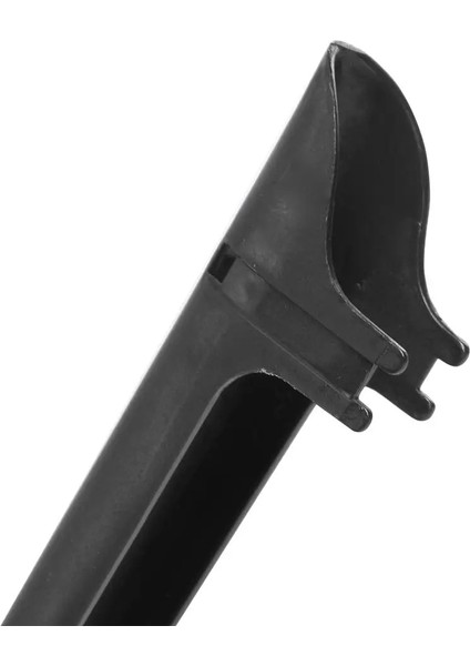 Kırmızı Stil Plastik Bisiklet Zincir Koruma Bisiklet Bisiklet Çerçeve Koruyucu Chainstay Arka Çatal Koruma Kapak Pad Chainstay Koruyucu (Yurt Dışından) indirimleri