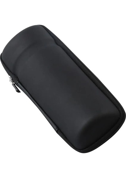 Mat Yüzey Stili Bisiklet Çantası Su Isıtıcısı Şekli Bisiklet Alet Kiti Çanta Bisiklet Bakım Onarım Araçları Saklama Kutusu Karbon Fiber Desen Mat Yüzey Kutuları (Yurt Dışından)