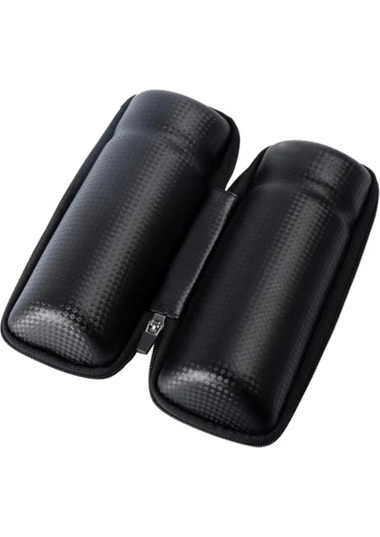 Mat Yüzey Stili Bisiklet Çantası Su Isıtıcısı Şekli Bisiklet Alet Kiti Çanta Bisiklet Bakım Onarım Araçları Saklama Kutusu Karbon Fiber Desen Mat Yüzey Kutuları (Yurt Dışından) fırsatları