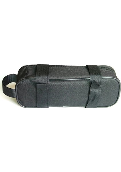 Elektrikli Bisiklet Kontrol Çantası Firma Su Geçirmez Mtb Yol Bisikleti Pil Kutusu Taşınabilir Bisiklet Asılı Depolama Paketi Dro (Yurt Dışından) fiyatları