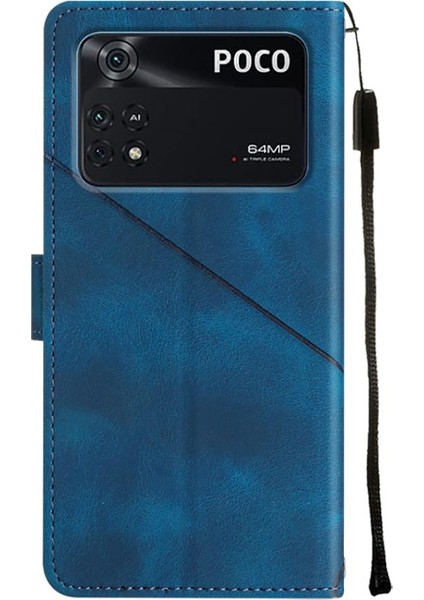 Xiaomi Poco M4 Pro 4g Için Kılıf (Yurt Dışından) indirimleri