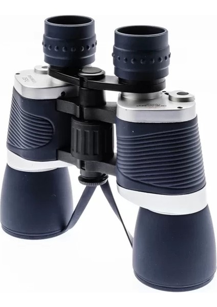 Breaker 7X50 Güneş Filtreli Profesyonel El Dürbünü 1000M/56M – Mavi fiyatları