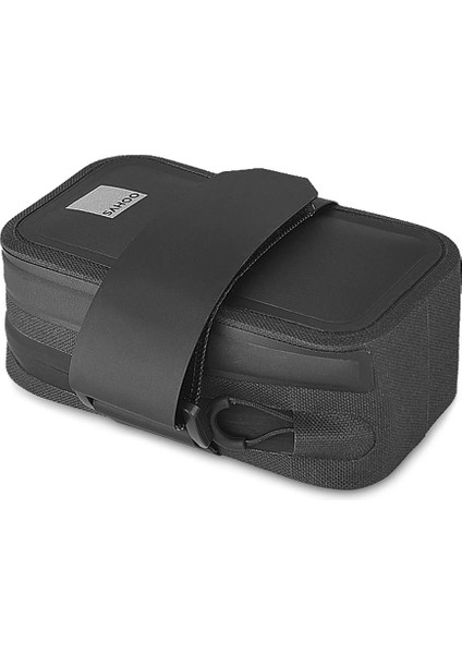 Bisiklet Çantası Tarzı Sahoo Yağmur Geçirmez Bisiklet Eyer Çantası Yansıtıcı Bisiklet Arka Koltuk Sonrası Çanta Suya Dayanıklı Büyük Kapasiteli Kuyruk Bisiklet Aksesuarları (Yurt Dışından) fiyatları