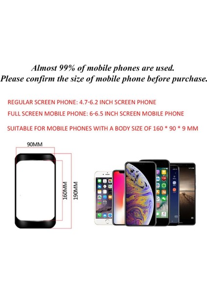 X1 Kırmızı Stil Wıld Man Yağmur Geçirmez Mtb Bisiklet Çantası Bisiklet Çerçevesi Ön Üst Tüp Dokunmatik Ekran Telefon Çantası Yansıtıcı Telefon Kılıfı Bisiklet Aksesuarları (Yurt Dışından) indirimleri