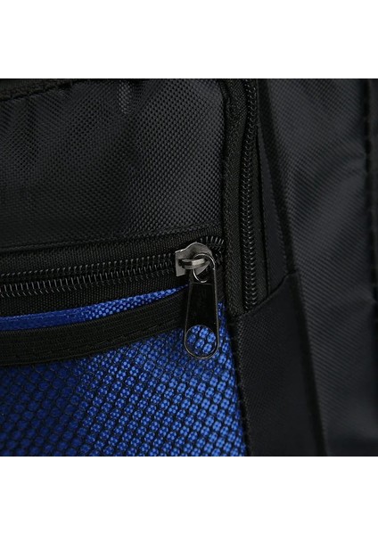 Gösterildiği Gibi Stil Bisiklet Çift Taraflı Arka Kuyruk Koltuk Depolama Pratik Dağ Bisikleti Bagaj Rafı Yansıtıcı Şerit Bagaj ile Kuyruk Koltuk Pan Çanta (Yurt Dışından) indirimleri