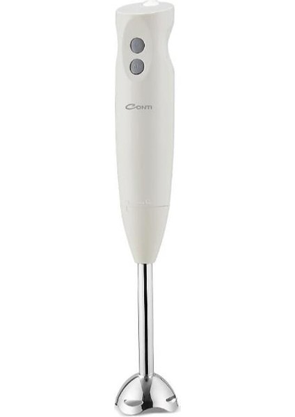 Contı (050101446) CMB-102 Quıck Cubuk Blender Krem