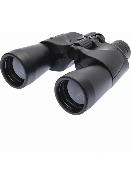 1030X50 Zoom Dps I Zoomlu Süper Kaliteli Dürbün Siyah modelleri