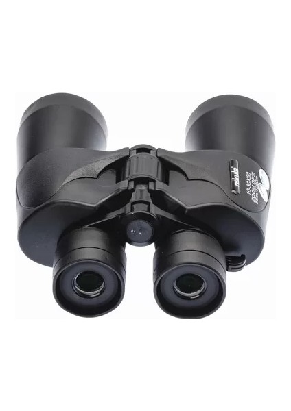 1030X50 Zoom Dps I Zoomlu Süper Kaliteli Dürbün Siyah fırsatları