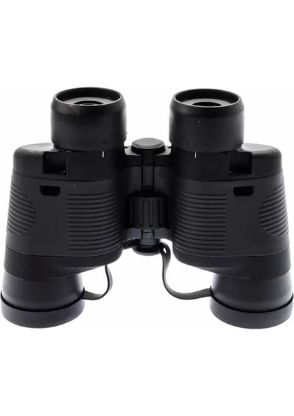Breaker 8X40 Wd4 Çift Göz Ayarlı Profesyonel Dürbün 1000M/56M fiyatları