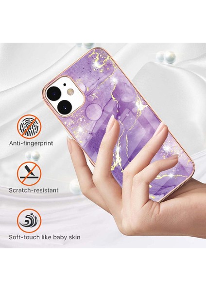 IPhone 11 Için Kılıf (Yurt Dışından) fırsatları