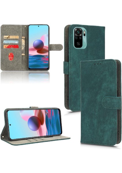 Xiaomi Redmi Not 10 4g/not 10S (Yurt Dışından)