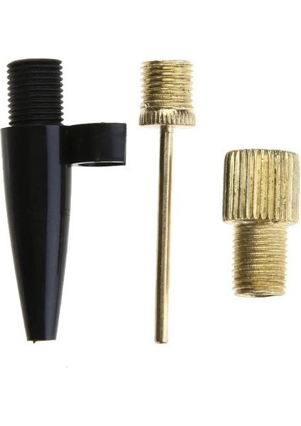 1 Takım Stili Et Bike Schrader Pompa Adaptörü Dönüştürücü Konektörü Hava Pompası Adaptör Vanası Bisiklet Lastikleri Için En Şişme Top Futbol (Yurt Dışından) modelleri