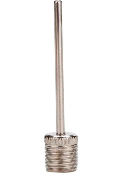 5 Adet Tarzı 1 Takım Şişirme Iğne Kitleri Iğne Hortum Spor Top Basketbol Futbol Voleybol Bisiklet Lastik Tüp Şişirme Kiti Hava Pompası Çok (Yurt Dışından) fiyatları