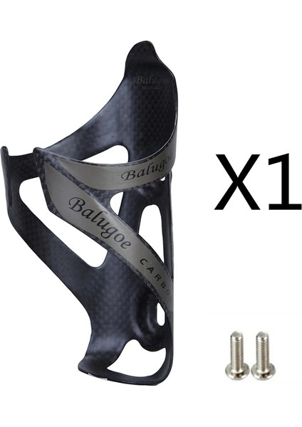 Kırmızı Stil Özel Yol Bisiklet Su Şişesi Bisiklet Raf Kafesi Karbon Siyah Şişe Şövalye Aksesuarları Mtb Bisiklet Karbon Şişe Holde (Yurt Dışından)