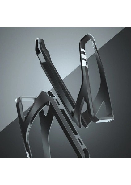 No.6 Tarzı 2021 Bisiklet Bisiklet Karbon Fiber Renk Dağ Yol Bisikleti Bisiklet Bisiklet Su Şişesi Tutucu Kafesleri Bisiklet Aksesuarları (Yurt Dışından) modelleri