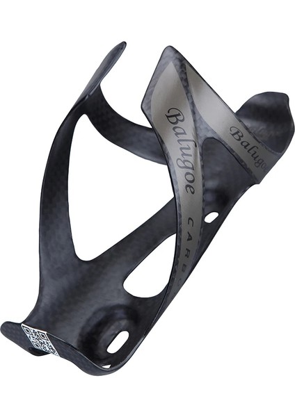 Beyaz Stil Özel Yol Bisiklet Su Şişesi Bisiklet Raf Kafesi Karbon Siyah Şişe Şövalye Aksesuarları Mtb Bisiklet Karbon Şişe Holde (Yurt Dışından) indirimleri