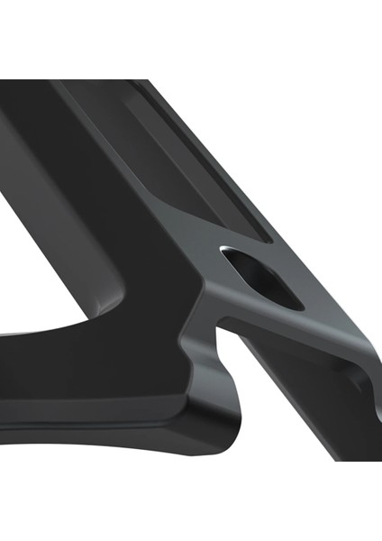 Siyah Stil Enlee Bisiklet Su Şişesi Kafes Raf Tutucu Pc Fiber Cam Mtb Yol Bisiklet Bisiklete Binme Içecek Kupası Vidalar Olmadan Braketi Can (Yurt Dışından) indirimleri