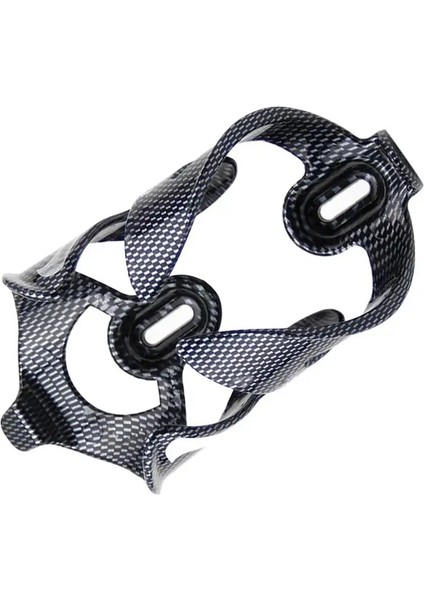 No.3 Tarzı Mat Işık Tam Karbon Bisiklet Su Şişesi Kafesi Mtb Yol Bisikleti Şişe Tutucu Ultra Hafif Döngü Ekipmanı Bisiklet Aksesuarı (Yurt Dışından) fiyatları