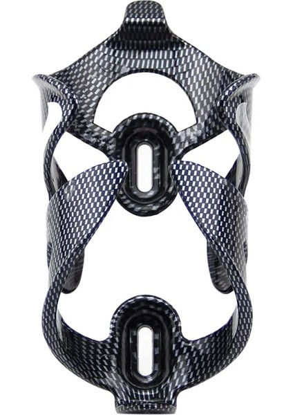 No.3 Tarzı Mat Işık Tam Karbon Bisiklet Su Şişesi Kafesi Mtb Yol Bisikleti Şişe Tutucu Ultra Hafif Döngü Ekipmanı Bisiklet Aksesuarı (Yurt Dışından) modelleri