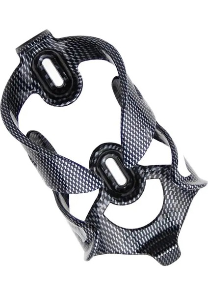 No.3 Tarzı Mat Işık Tam Karbon Bisiklet Su Şişesi Kafesi Mtb Yol Bisikleti Şişe Tutucu Ultra Hafif Döngü Ekipmanı Bisiklet Aksesuarı (Yurt Dışından) indirimleri