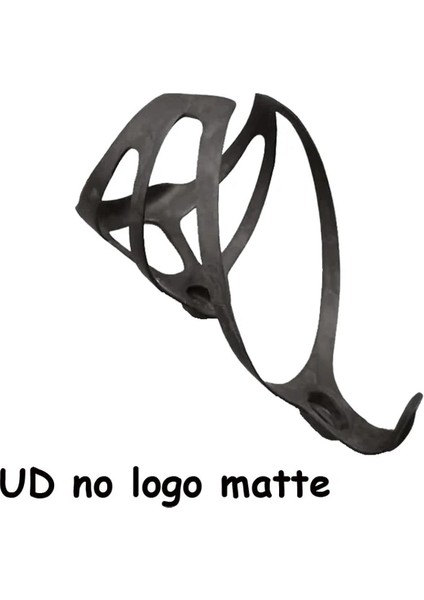 Xxx Ud Logo Yok Mat Stil 2 Adet Xxx Rxl Tam Karbon Fiber Su Şişe Kafesi Mtbroad Bisiklet Botellero Carbono Bisiklet Şişe Tutucu Bisiklet Bisiklet Şişe Kafesi (Yurt Dışından)