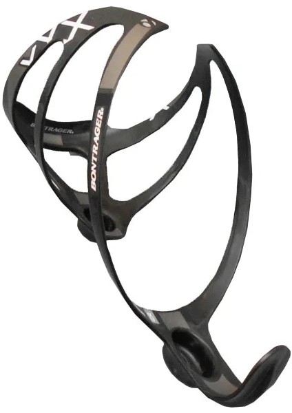 Xxx Ud Logo Yok Mat Stil 2 Adet Xxx Rxl Tam Karbon Fiber Su Şişe Kafesi Mtbroad Bisiklet Botellero Carbono Bisiklet Şişe Tutucu Bisiklet Bisiklet Şişe Kafesi (Yurt Dışından) indirimleri