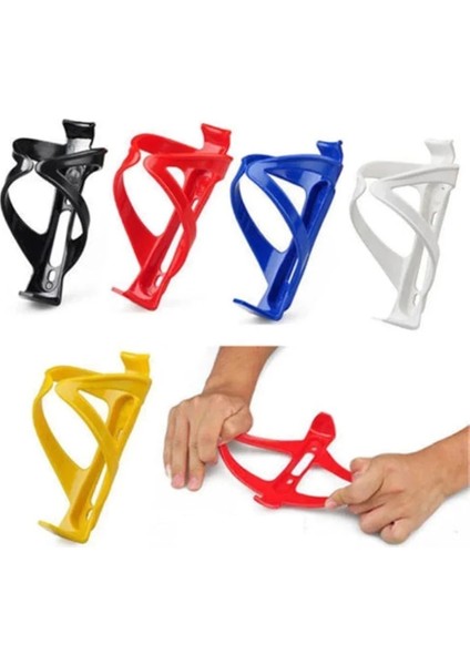 02 Tarzı Mtb Bisiklet Yol Bisikleti Şişe Kafesi Fiberglas Cam Elyaf Bisiklet Bisiklet Su Şişesi Kafesi Şişe Tutucu (Yurt Dışından) fiyatları