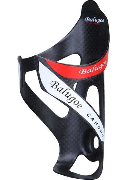 Kırmızı Stil Yeni Karbon Şişe Kafesleri Bisiklet Şişe Sahibi Kafesi Ud Breeze Matt Ultra-Hafif Bisiklet Bisiklet Kafesleri Karbon Şişe Bisiklet Şişe Tutucu (Yurt Dışından) fiyatları