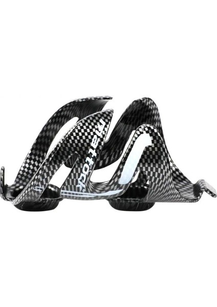 No.2 Tarzı Yeni Bisiklet Plastik Şişe Kafesi Dağ Bisikleti Karbon Fiber Dokulu Çift Kanat Bardaklık Sürme Hazır Aksesuarlar (Yurt Dışından) modelleri