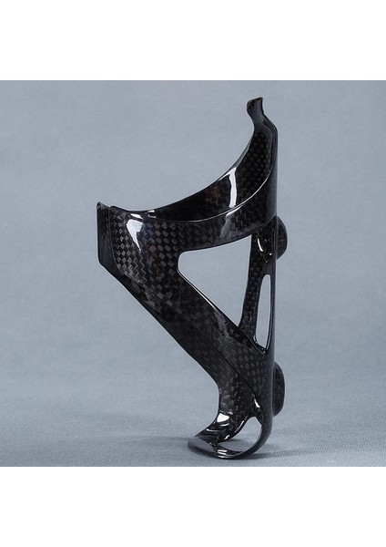 Çoklu Stil Karbon Şişe Kafesi Yol Bisikleti Dağ Bisikleti 3k Ud Bisiklete Binme Karbon Fiber Bisiklet Şişe Kafesi Bisiklete Binme Su Şişesi Tutucusu (Yurt Dışından) modelleri