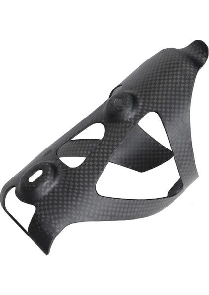 3k Parlak 2 Adet Stil Tam Karbon Fiber Bisiklet Su Şişesi Kafesi Mtb Yol Bisikleti Şişe Tutucu Ultra Hafif Döngü Ekipmanı Matteglossy (Yurt Dışından) indirimleri