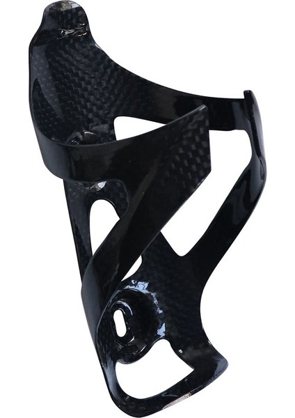 2 Adet Logo Mat Stili Yok Hafif Bisiklet Şişe Tutucu Tam 3k Karbon Yol Bisikleti Su Şişesi Kafes Dağı Mtb Bisiklet Su Bardağı Tutucu Bisiklet Aksesuarları (Yurt Dışından) modelleri