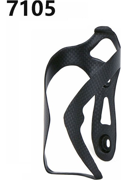 2 Adet 3k MAT7105 Stili Elıtaone Bisiklet Karbon Fiber Su Şişesi Kafesi Mtbroad Bisiklet Şişe Tutucu (Yurt Dışından) modelleri