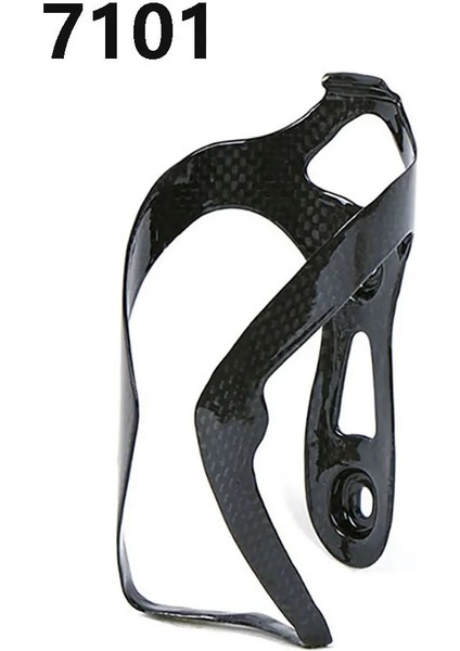 2 Adet 3k MAT7105 Stili Elıtaone Bisiklet Karbon Fiber Su Şişesi Kafesi Mtbroad Bisiklet Şişe Tutucu (Yurt Dışından) fırsatları