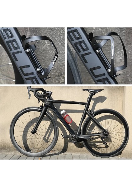 Kırmızı Stil Bisiklet Dağ Bisikleti Su Şişesi Tutacağı Alüminyum Alaşımlı Kafes Cam Karbon Fiber Yol Bisikleti Bisiklet Bisiklete Binme Mtb Dağı Ayarlanabilir (Yurt Dışından) fiyatları