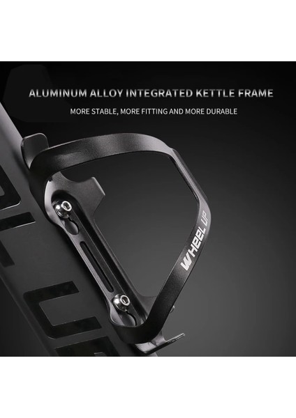 Kırmızı Stil Bisiklet Dağ Bisikleti Su Şişesi Tutacağı Alüminyum Alaşımlı Kafes Cam Karbon Fiber Yol Bisikleti Bisiklet Bisiklete Binme Mtb Dağı Ayarlanabilir (Yurt Dışından) modelleri