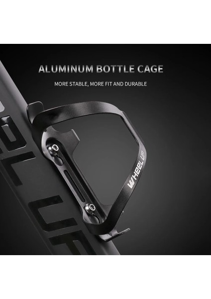 Kırmızı Stil Bisiklet Dağ Bisikleti Su Şişesi Tutacağı Alüminyum Alaşımlı Kafes Cam Karbon Fiber Yol Bisikleti Bisiklet Bisiklete Binme Mtb Dağı Ayarlanabilir (Yurt Dışından) fırsatları