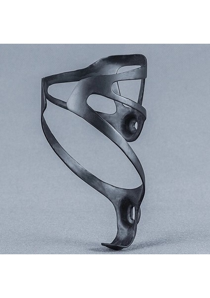 Stili Temizle Karbon Şişe Kafesi Yol Bisikleti Dağ Bisikleti 3k Ud Bisiklete Binme Karbon Fiber Bisiklet Şişe Kafesi Bisiklete Binme Su Şişesi Tutucusu (Yurt Dışından) indirimleri