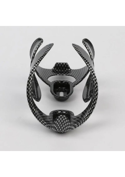 Logo Stili Olmadan Bisiklet Bisikleti Tam Karbon Fiber Renkli Dağ Yol Bisikleti Su Şişesi Tutacağı Kafesler 3k Karbon Mat Bisiklet Şişesi Tutacağı (Yurt Dışından) fiyatları