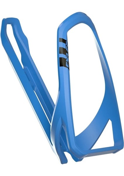 No.6 Tarzı Karbon Fiber Bisiklet Su Şişesi Kafesi Mtb Yol Bisikleti Şişe Tutucu Ultra Hafif Döngü Ekipmanı Mattelight Bisiklet Su Şişesi (Yurt Dışından)