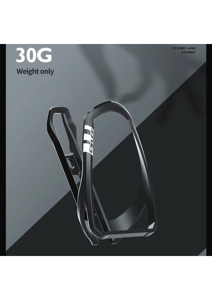 No.6 Tarzı Karbon Fiber Bisiklet Su Şişesi Kafesi Mtb Yol Bisikleti Şişe Tutucu Ultra Hafif Döngü Ekipmanı Mattelight Bisiklet Su Şişesi (Yurt Dışından) indirimleri