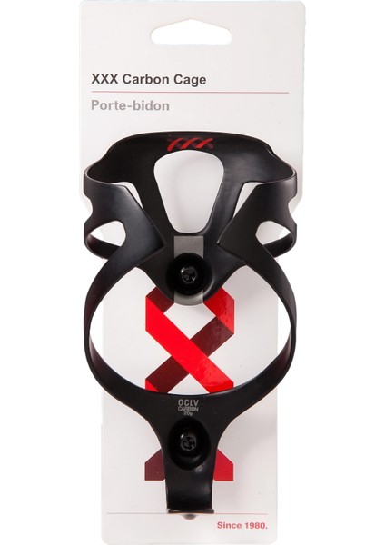 Beyaz Stil Xxx Tam Karbon Fiber Su Şişesi Kafesi 20G Adet Mtb Yol Bisikleti Şişe Tutucu Ultralight Ud Mat Şişe Kafesi Bisiklet Aksesuarları (Yurt Dışından) fırsatları